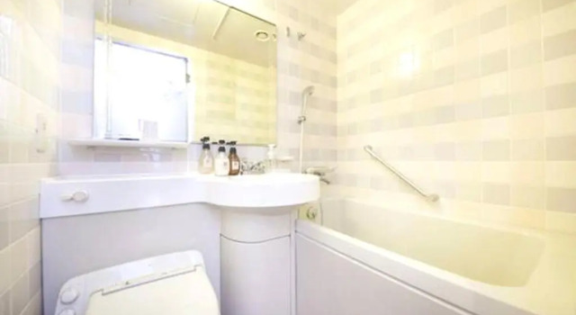 Двухместный номер Art Hotel Joetsu