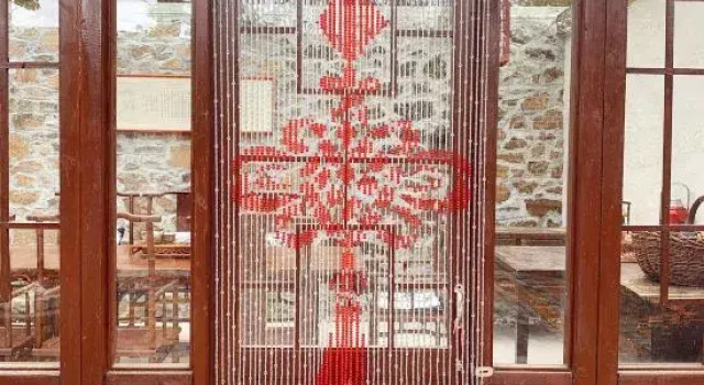 Floral Hotel · Taishan Heju Hotel, Забронировать Отель Отели Тайань 3 звезды, 3*