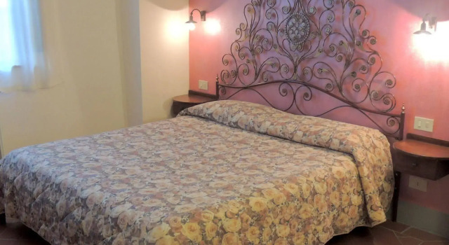 Agriturismo Tenuta Cantagallo, Забронировать Фермерский дом Фермерские дома Флоренции, Фермерский дом