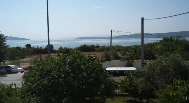 Apartmant Sučić, Book Hotel Kastel Stafilic Kaštela