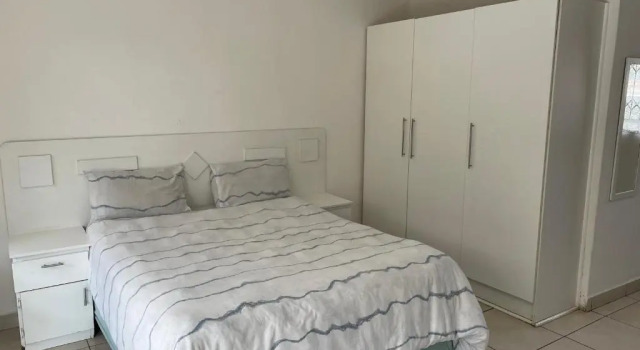 La Fiance Village, Prenota Affittacamere Polokwane 