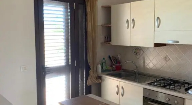Casa Vacanza Almoraima - Salento -, Забронировать Апартаменты/квартира Баньоло-дель-Саленто Саленто