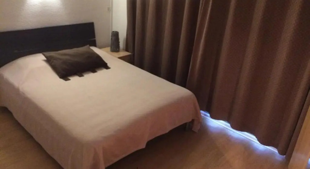 Hôtel de la poste, Book Hotel Billige hoteller i Upper Normandy