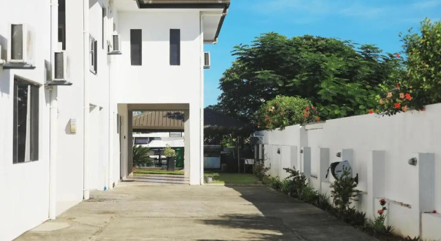 Gardenia Apartment-04