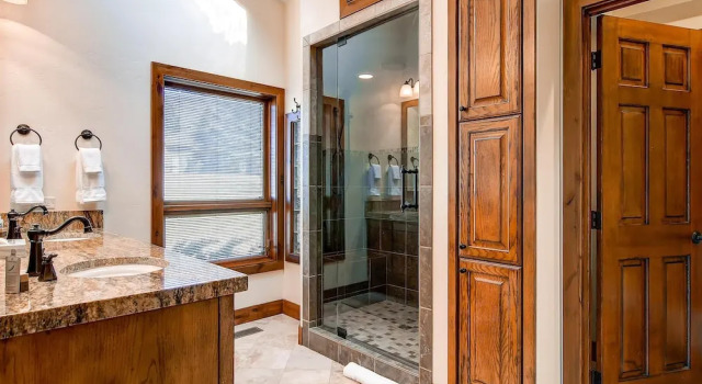 Fairway Village 2919 by Park City Lodging