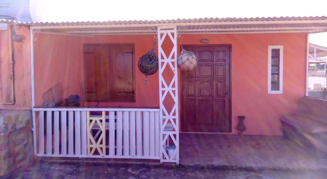 Studio in Souillac, With Wonderful sea View, Terrace and Wifi, Rezervovat Apartmán Hotely v Asturie s parkováním, Parkování