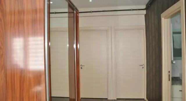 Fourhand Palace, Забронировать Отель Фатих Стамбул, рядом с Библиотека Стамбульского университета
