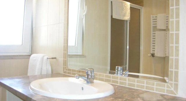 Апартаменты c 1 комнатой с видом на бассейн Tavira Vacations Apartments