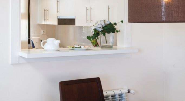 Apartment Roda Golf & Beach Resort, Avenida D No.1, Prenota Appartamento Los Narejos 