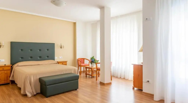 Hotel Nautilus, Prenota Hotel  