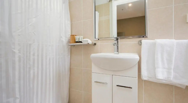 Двухместный номер Standard CH Boutique Hotel, an Ascend Collection Hotel