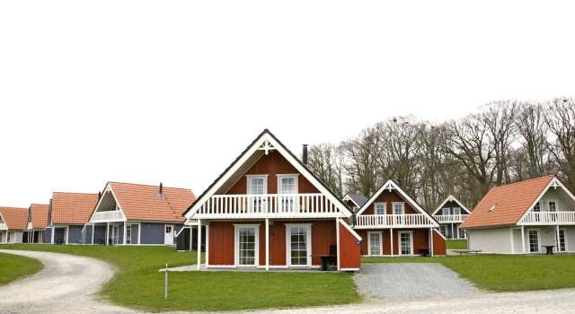 Enjoy Resorts Marina Fiskenæs, Buchen Sie Hotel Hotels in Syddanmark mit Pool, Schwimmbad