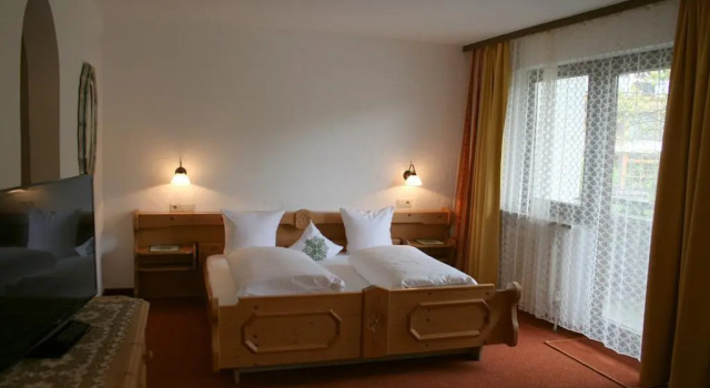 Postgasthof Fischerwirt, Забронировать Отель Отели Тироля 3 звезды, 3*