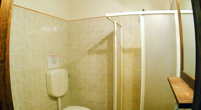 La Boccia Appartamenti Vacanza, Book Hotel Città di Castello Umbrien