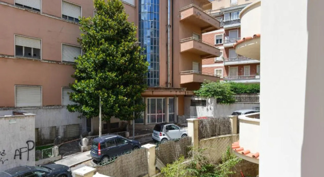 Archimede Flat, Забронировать Отель Отели Тор-ди-Квинто с завтраком, Завтраки