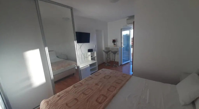 Номер Standard Guest House Luce