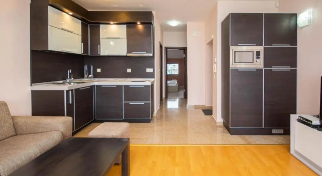 Vip House, Забронировать Апартаменты/квартира Отели области Бургас с бассейном, Бассейн