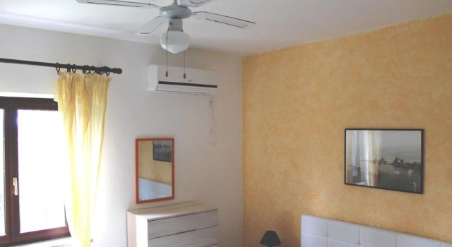 B&B Casa Vacanze La Mimosa Alghero, Book Hotel Porto Conte Sardinia North