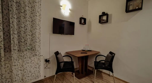 Студия Studio Unikat