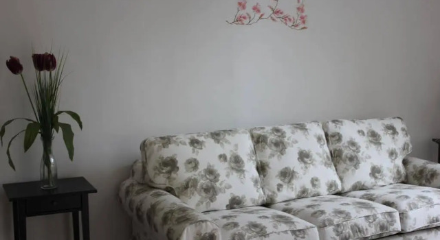 Casa Vacanze Nonna Raffa, Забронировать Отель Отели Амальфи с парковкой, рядом с Amalfi Bus Station, Парковка