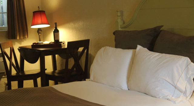 Hillwinds Inn - Blowing Rock, Reserva ahora Hotel Blowing Rock 