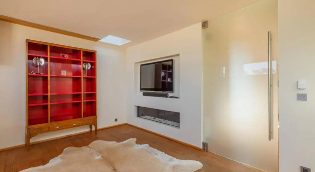 2BD Modern Apartment in Geneva Center with Rooftop by GuestLee, Забронировать Апартаменты/квартира Апартаменты Женевы, рядом с Женевская ратуша, Апартаменты/квартира