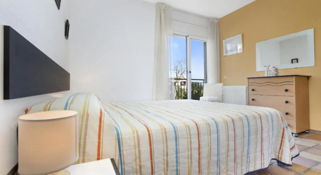 Villa Del Pi, Varaa Villa Hotellit Costa Brava uima-altaalla, Uima-allas