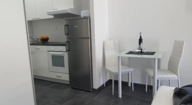 Студия Grey house