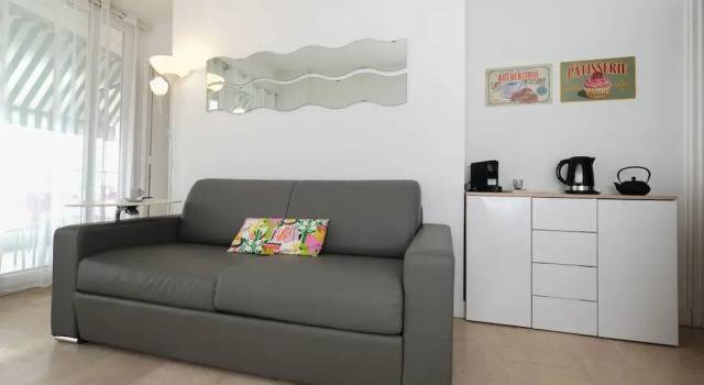 131 Promenade - Five Stars House Holiday