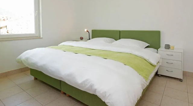 Perla Apartments, Забронировать Апартаменты/квартира Бол Брач