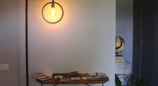 Agriturismo Qui E Ora, Varaa Hotelli Bevagna Umbria