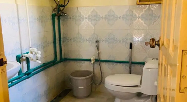 Chinar Residency, Book Hotel Billige hoteller i Azad Jammu and Kashmir