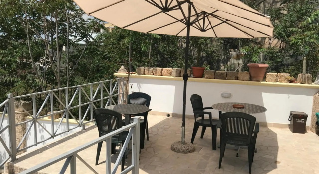 Vacanze Fuori Porta