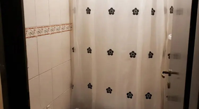 Klasik daire Depto. Centrico