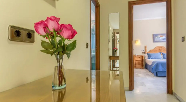 Номер Standard Hotel La Española