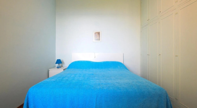 Stunning Apartment in Castglione Della P. With Wifi and 2 Bedrooms