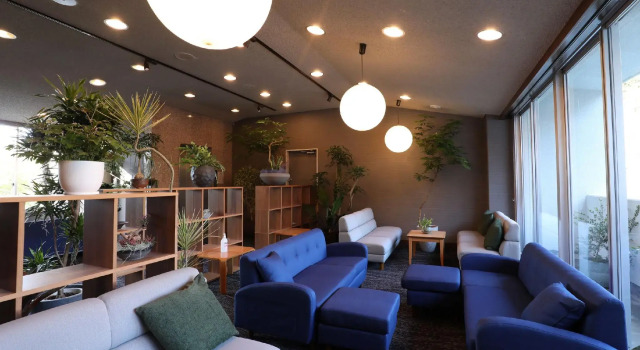 Arima Road Yuuwa Hot Spring Hotel, Book Hotel Arima Hyogo