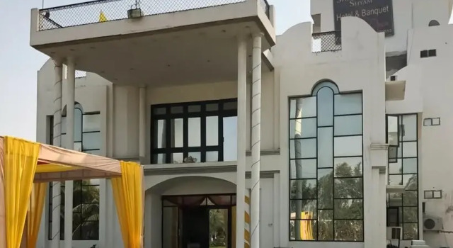 Shree Kanha Shyam