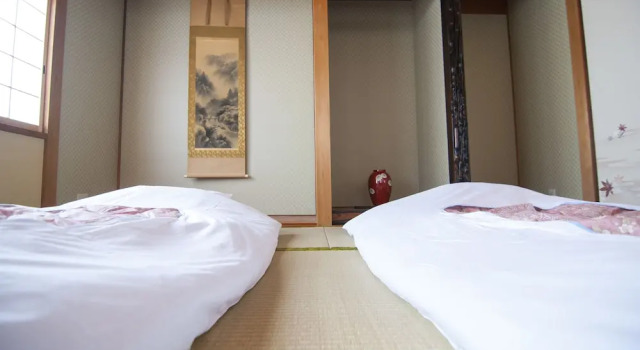 Machiya Eito, Book Hotel Uji Kyoto