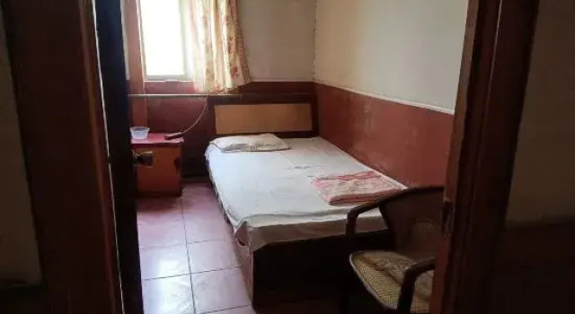 Hotel  Weiqing