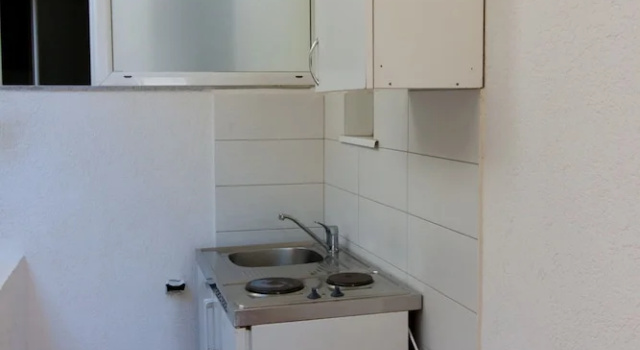 Апартаменты Apartments Art