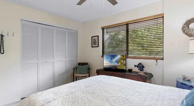 Plumeria Hale Enjoy On-site Amenities Galore!