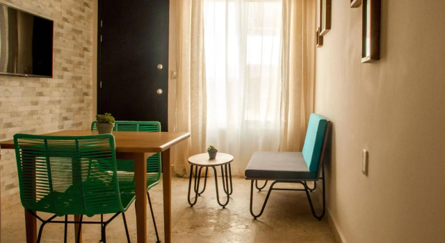 SHAVANNA Hotel Boutique, Foglalás Boutique Szálloda Puerto Escondido 