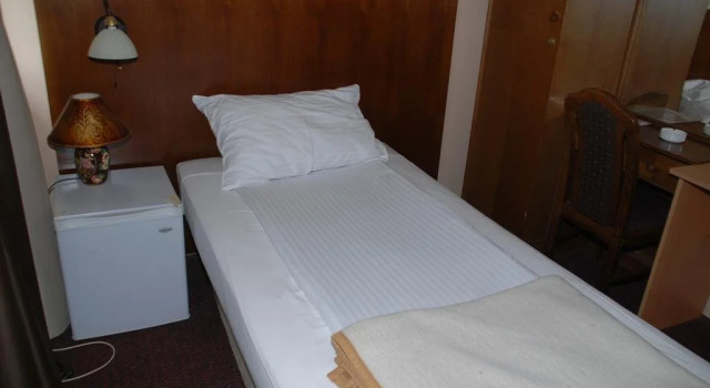 Hotel Pljevlja, Buchen Sie Hotel Pljevlja Provinz Pljevlja