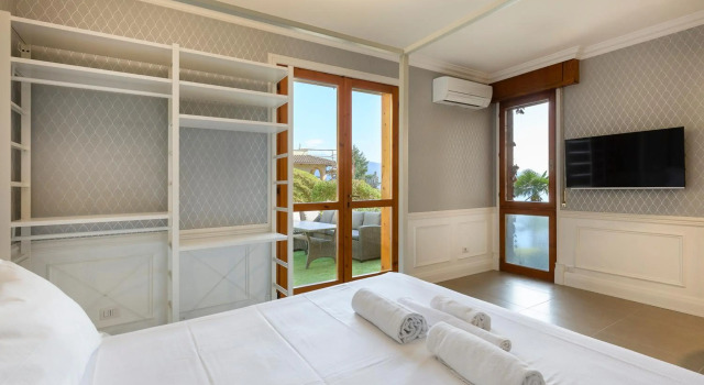 Studio Violetta