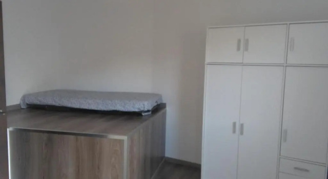 Apartamentos Turísticos Teruel, Buchen Sie Aparthotel Aparthotels in Aragonien, Aparthotel