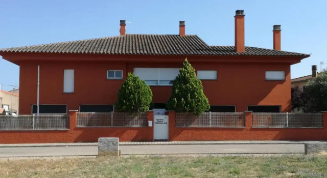 Casa Ferriols 2.0, Buchen Sie Hotel Perelada Girona