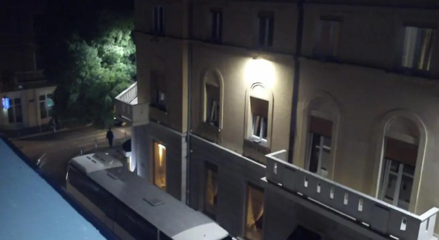 Apartment Vid, Prenota Appartamento Splitska 