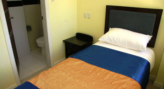 Caimito Beach Hotel, Book Hotel Maasin Southern Leyte