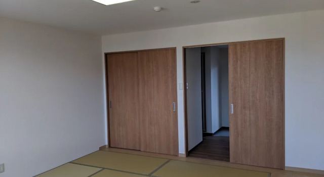 Номер Standard Machi no Hotel